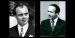 In remembrance of our beloved Princes Aly Khan and Prince Sadruddin Aga Khan