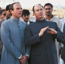 prince-sadruddin-and-ak4.jpg