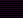 purplestripe