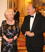 queen-aga-khan1-b