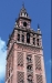 razzi_2_250-159x254.jpg