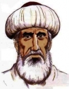 Rashiduddin Sinan