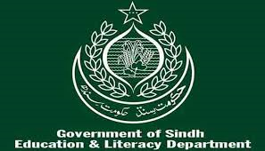 sindh.png
