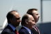 slideshow_506171_agaKhan.0418_2.JPG