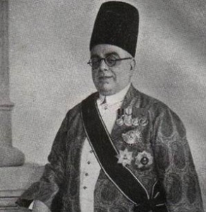sms3.jpg
