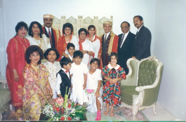 souvenir13
