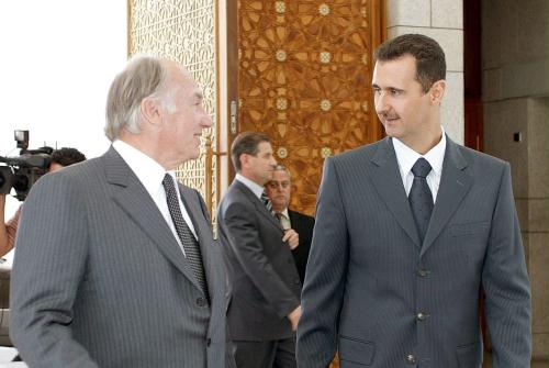 syria2.jpg