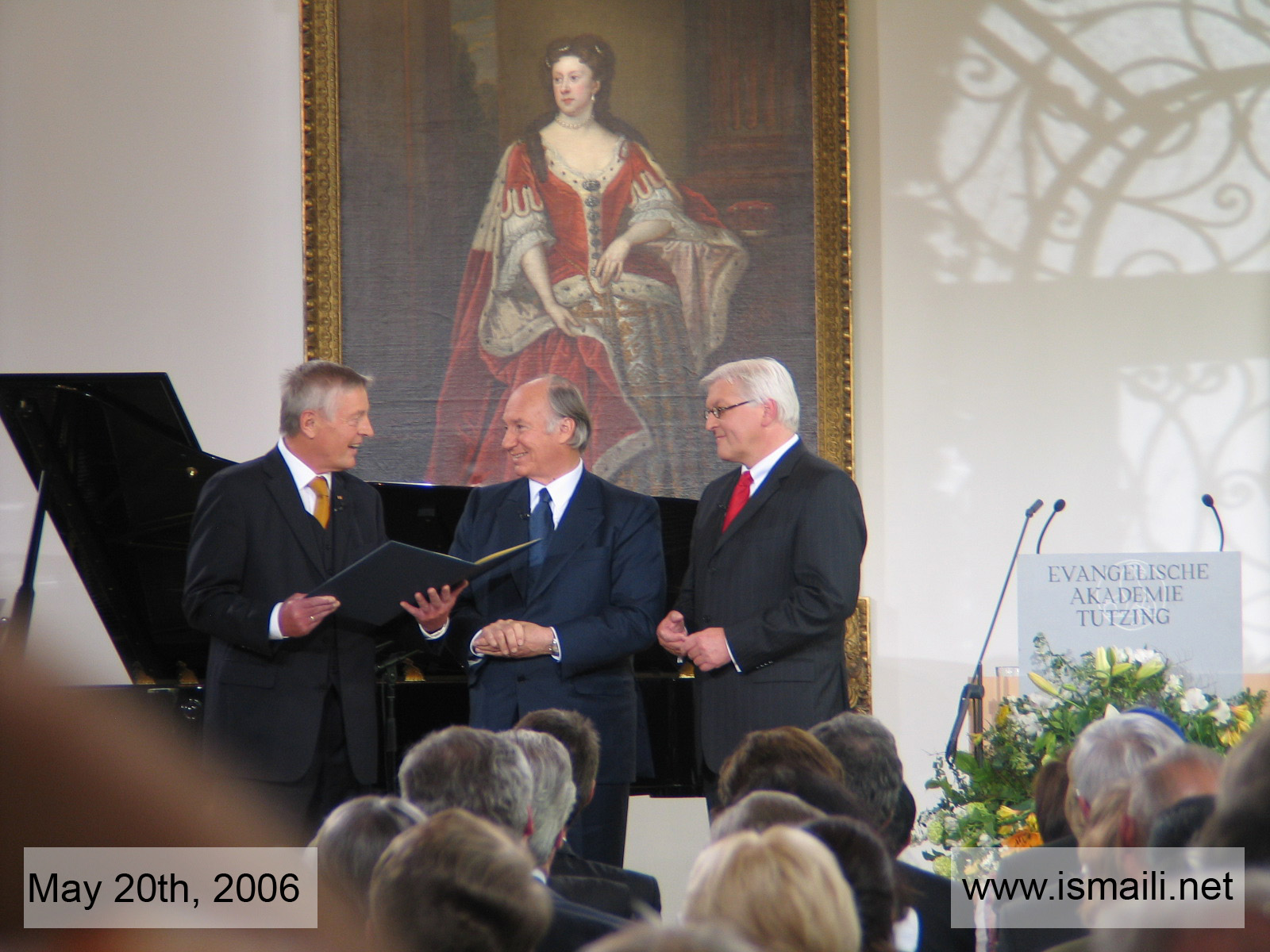 2006-05-20 tutzing10a