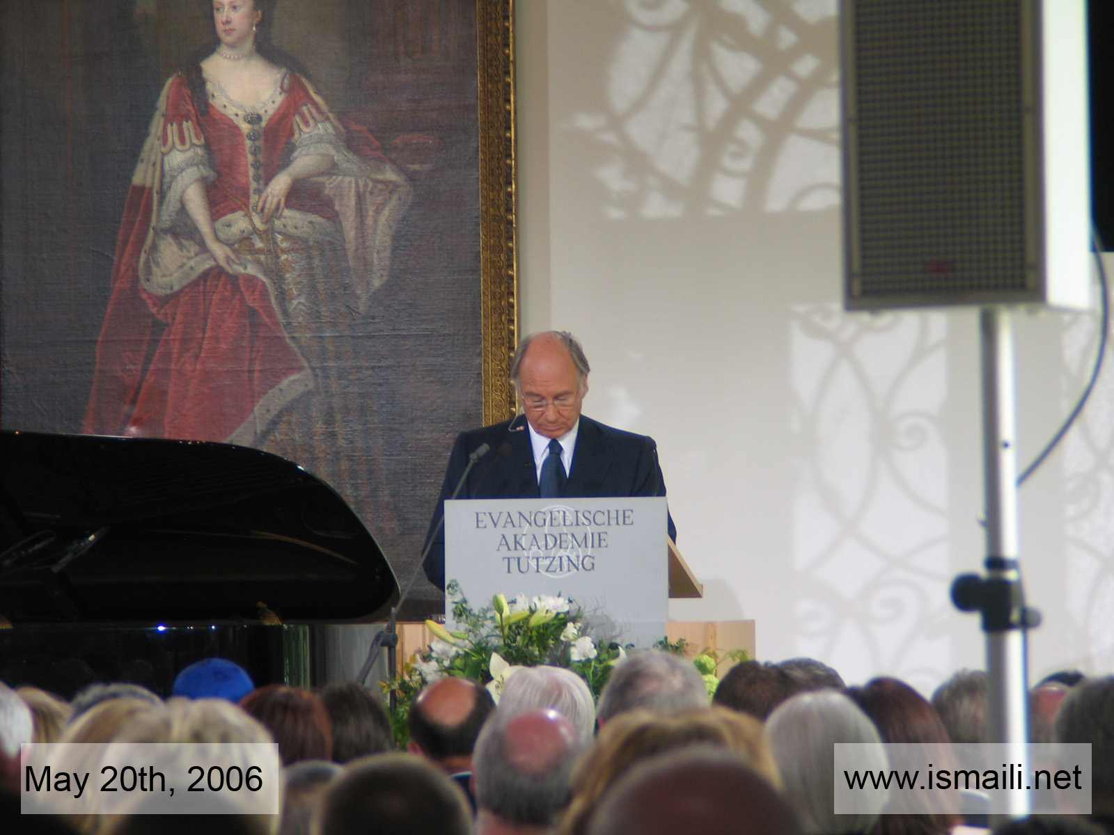 2006-05-20 tutzing11a