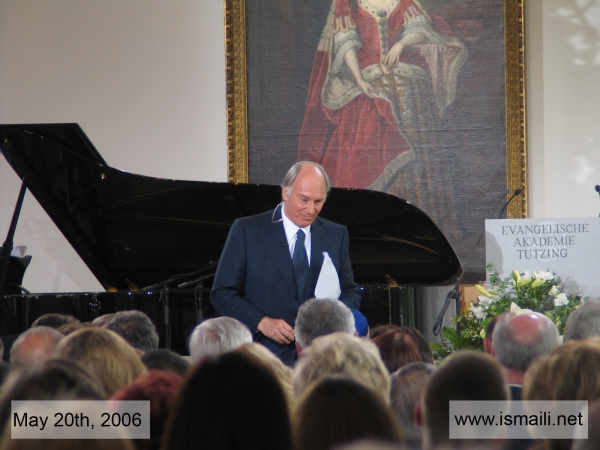 2006-05-20 tutzing12a