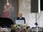 2006-05-20 tutzing30