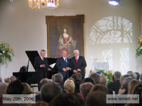 2006-05-20 tutzing8a