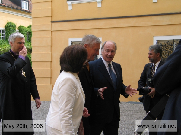 2006-05-20 tutzing9a
