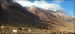 Wakhan Corridor, Afghanistan