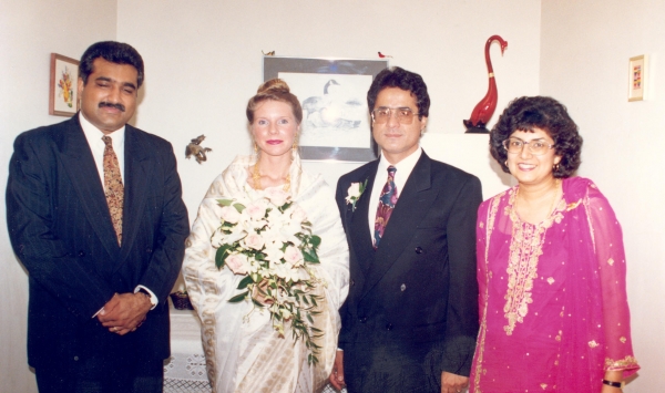 wedding09