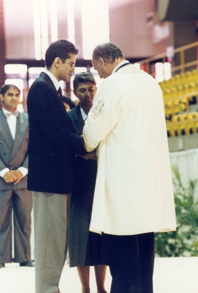 wedding37
