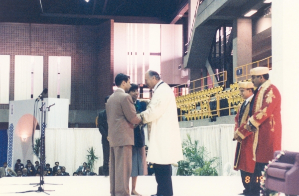 wedding44