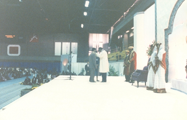 wedding48