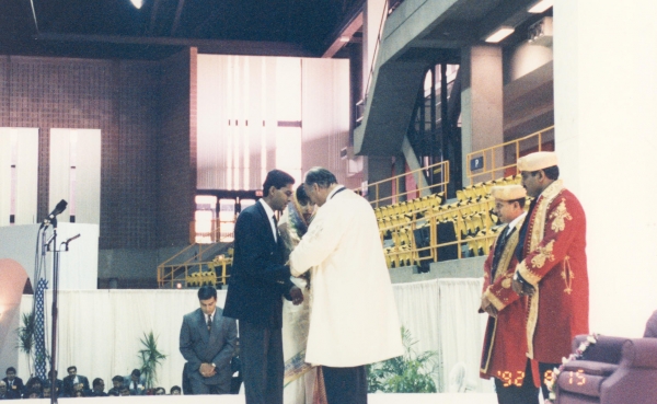 wedding53