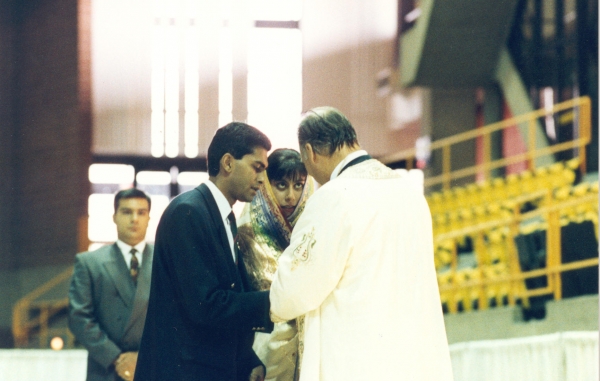 wedding54