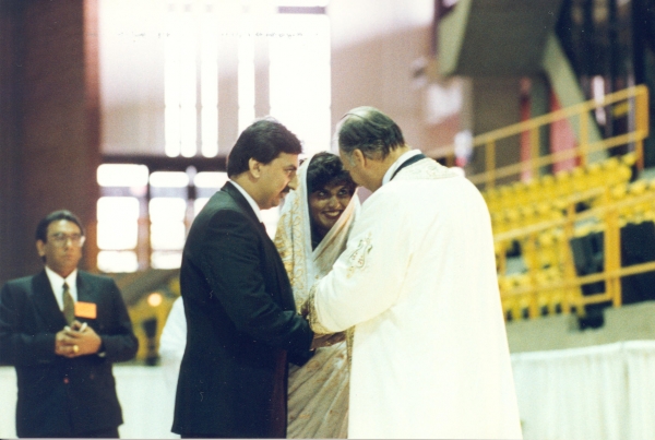 wedding67