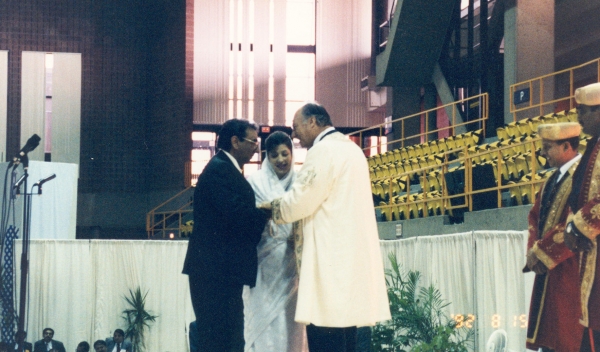 wedding72