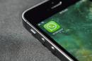 Aga Khan University Hospital (AKUH) Pakistan has introduced a new WhatsApp channel