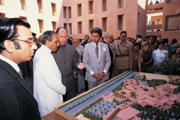 zia.jpg
