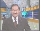 Watch this video!