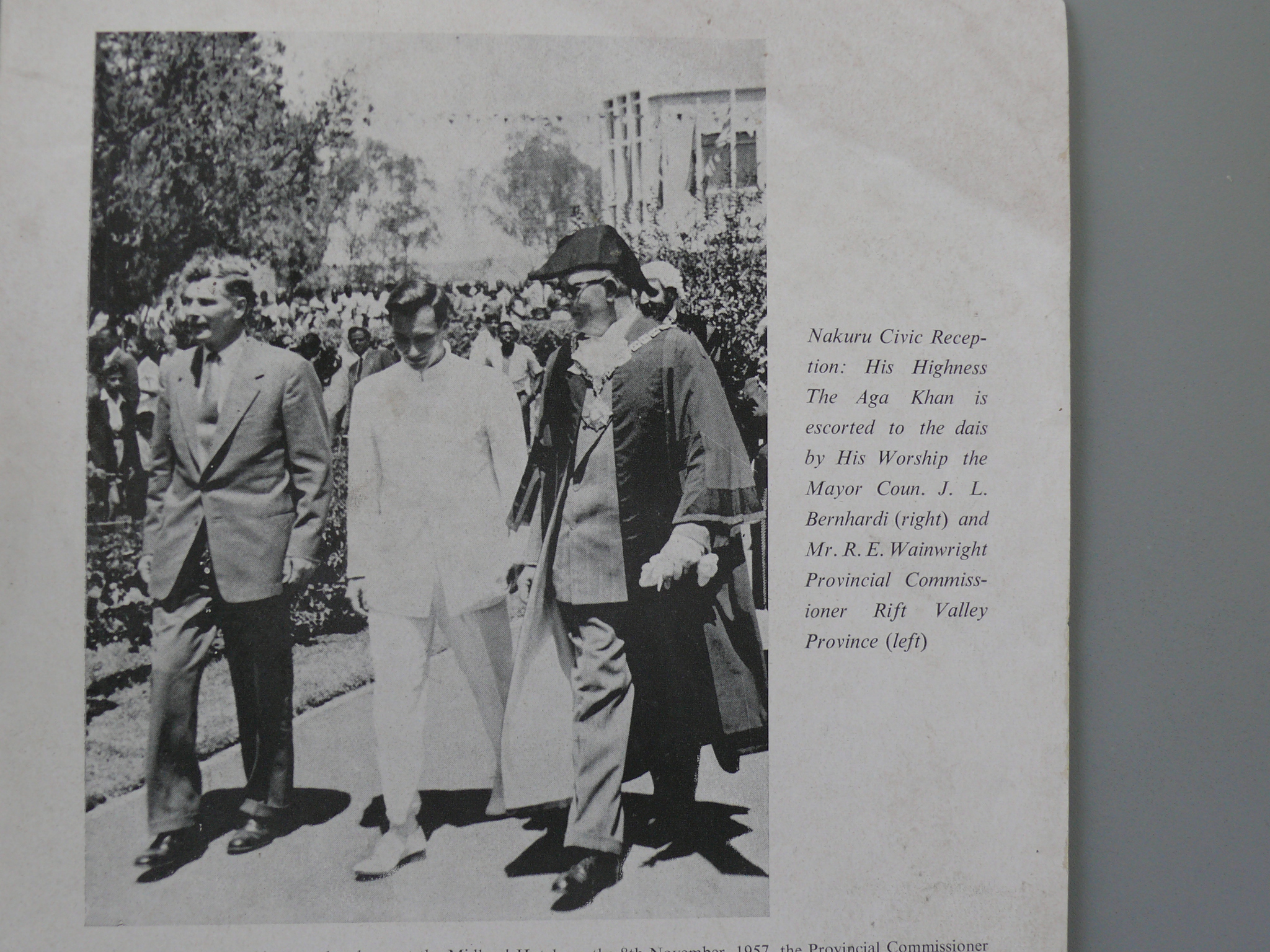 1957 11 08 Nakuru 1000454 (002)