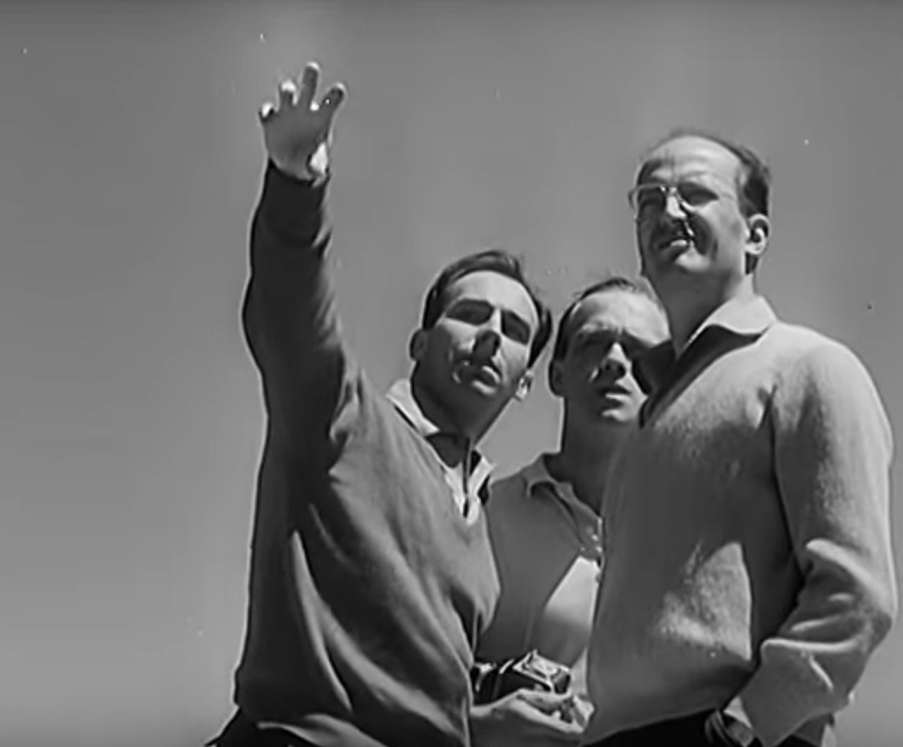 1962 01 24 Sardinia7