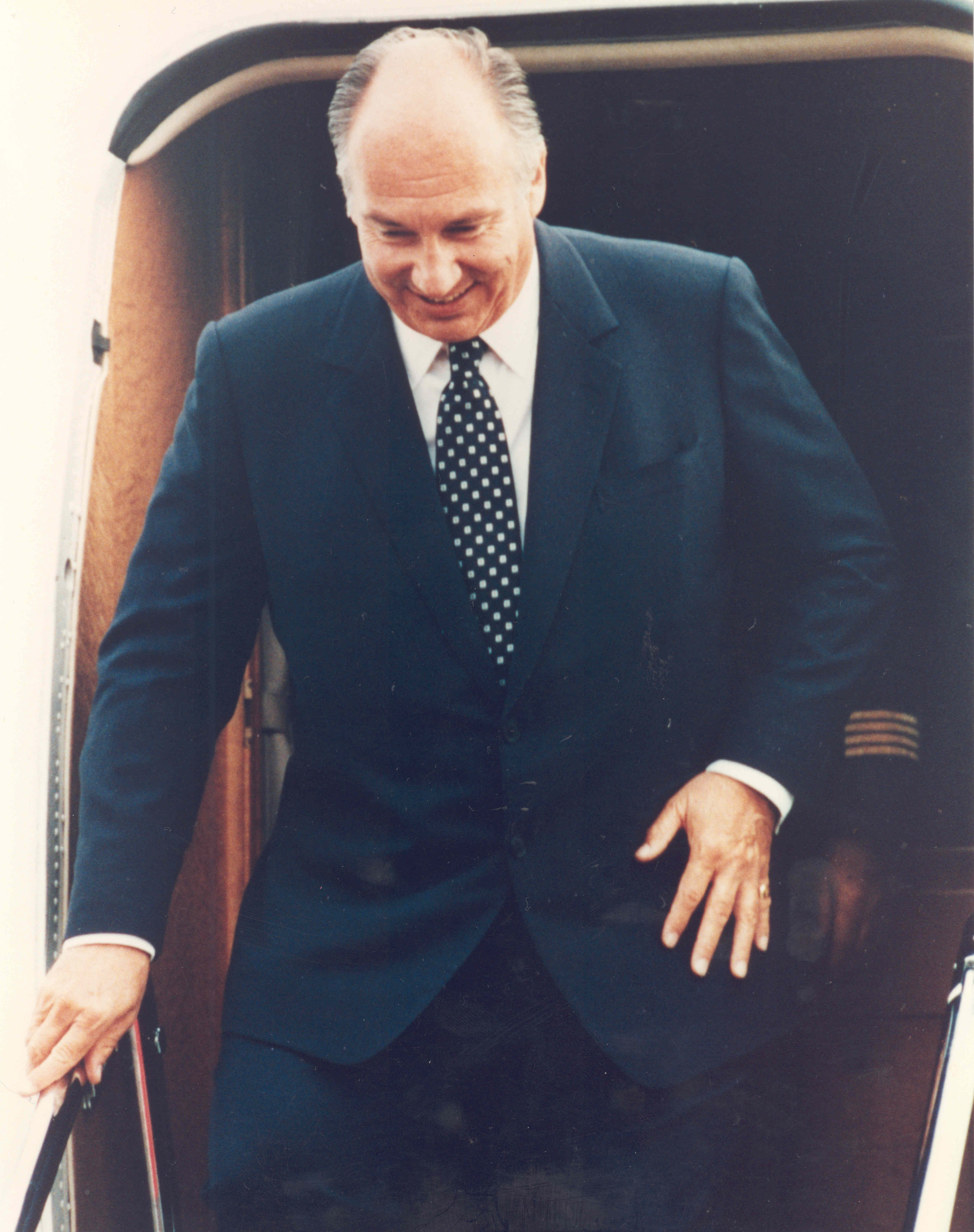 1992 08 Montreal Poster01