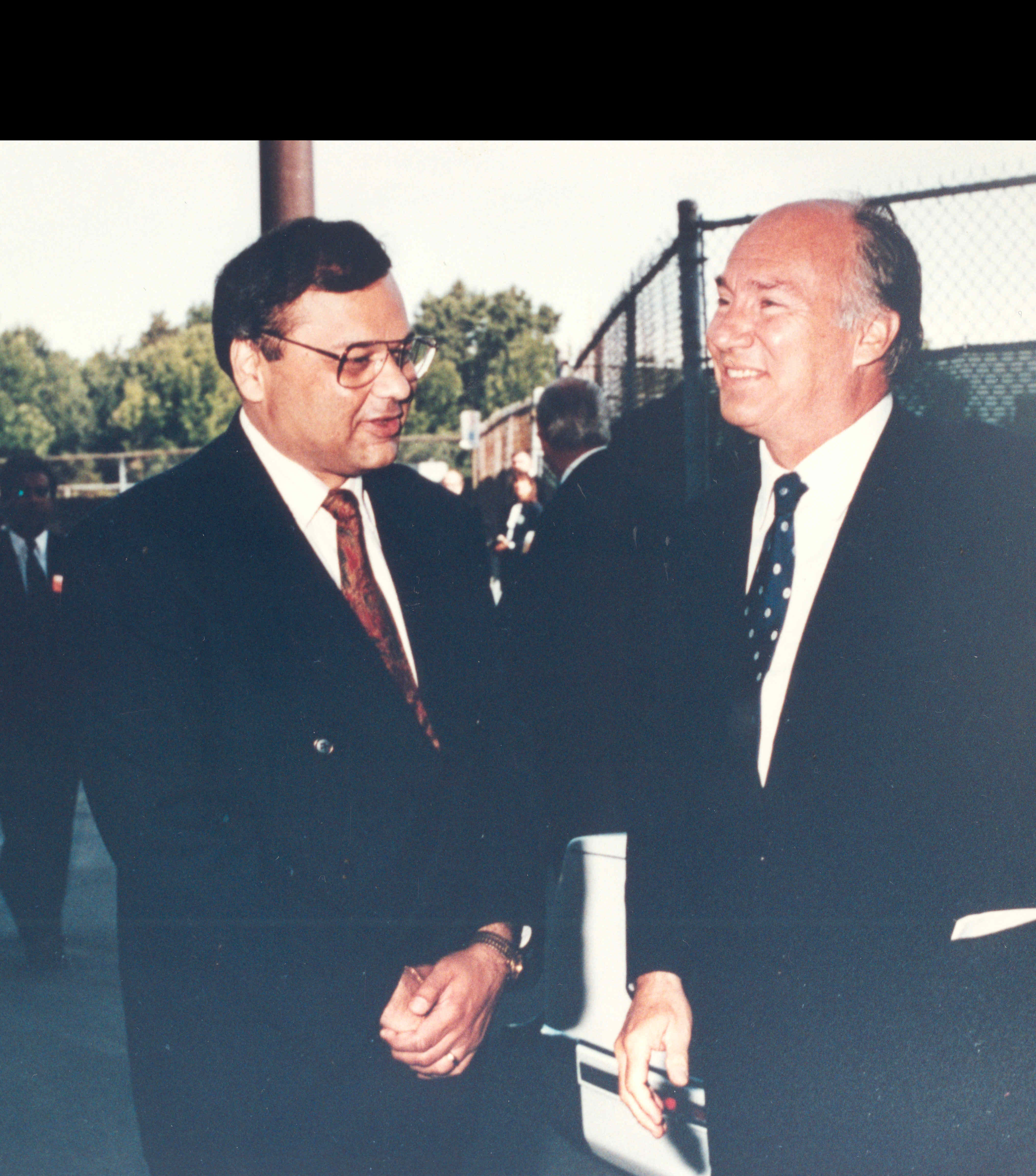 1992 08 Montreal Poster02