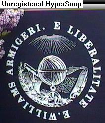 1997 Logo4