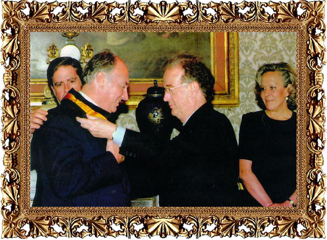 1998 Lisbon Ih980702