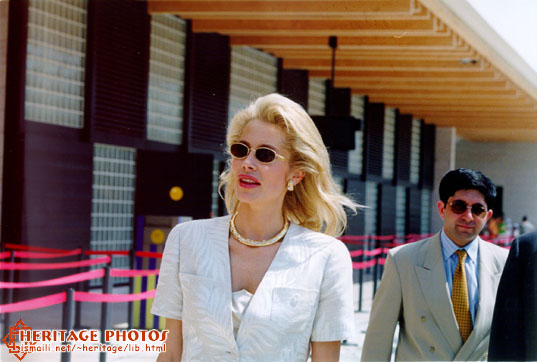 1998 Lisbon Moreport01