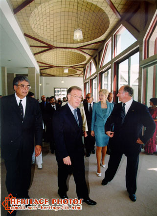 1998 Lisbon Moreport04