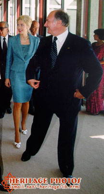 1998 Lisbon Moreport04b