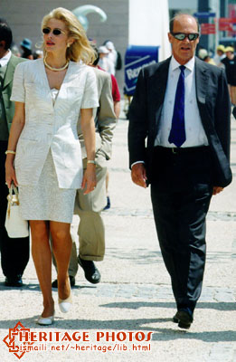 1998 Lisbon Moreport07