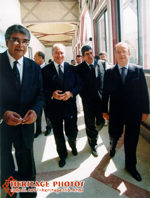 1998 Lisbon Moreport08