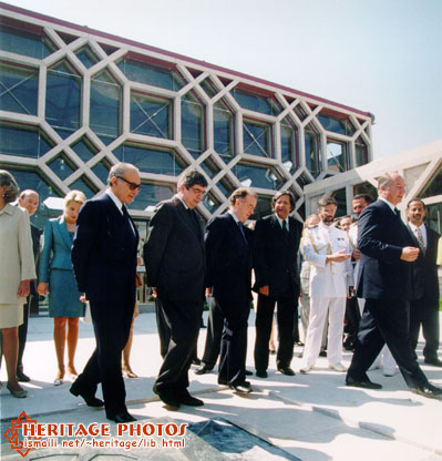 1998 Lisbon Moreport09