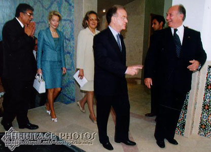 1998 Lisbon Moreport10