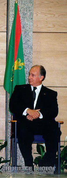 1998 Lisbon Moreport15b