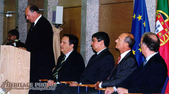 1998 Lisbon Moreport18