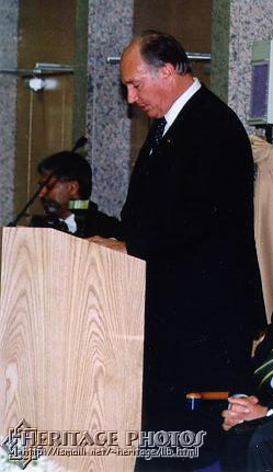 1998 Lisbon Moreport18b