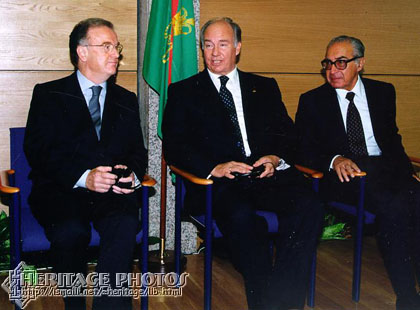 1998 Lisbon Moreport19