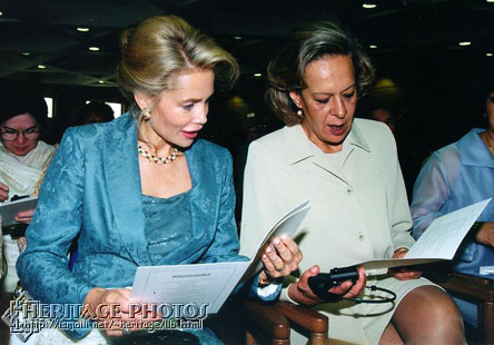 1998 Lisbon Moreport20