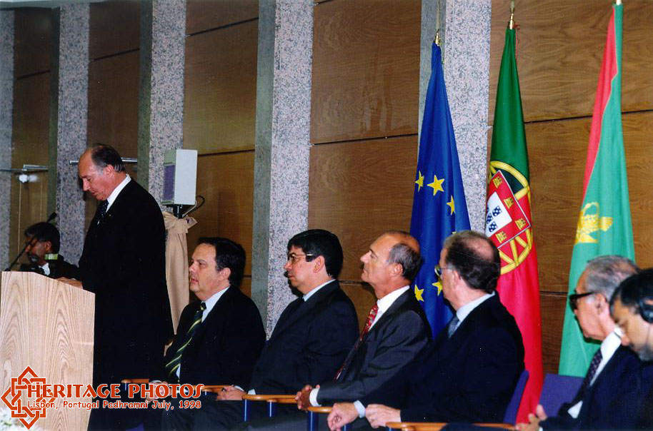 1998 Lisbon Pglbig15