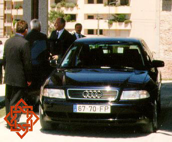 1998 Lisbon Port01