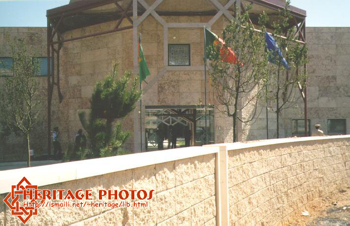 1998 Lisbon Portjk01